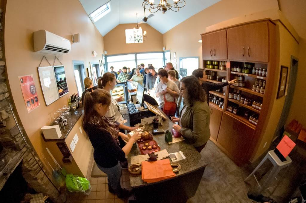 St Croix Chocolate Co |  | 11 Judd St, Marine on St Croix, MN 55047, USA | 6514331400 OR +1 651-433-1400