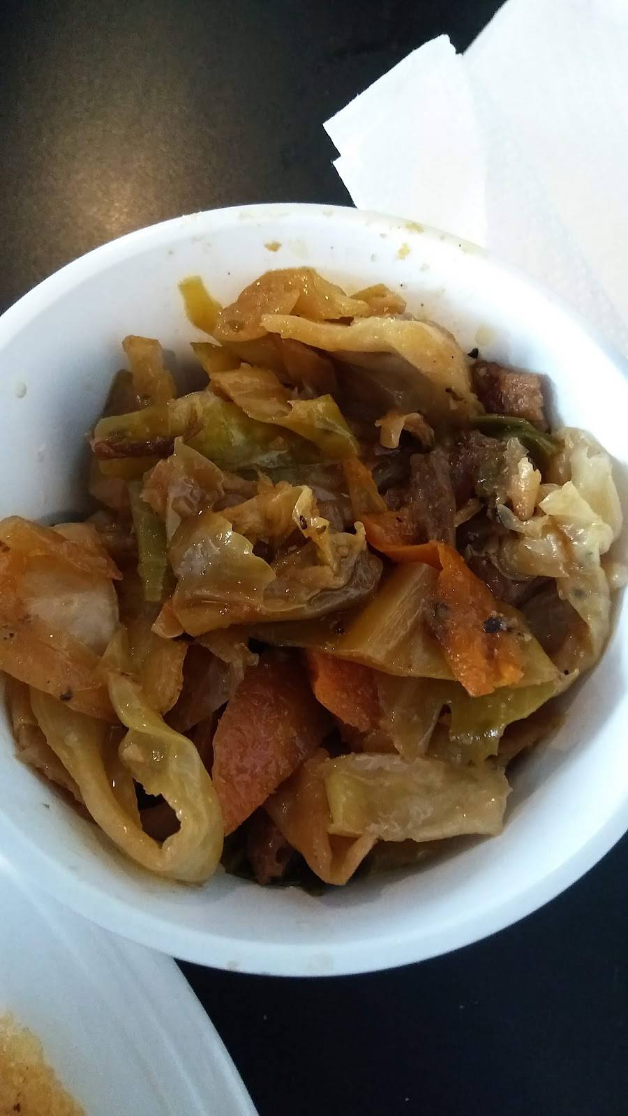 Dialos Cafe | restaurant | 1924 M-139, Benton Harbor, MI 49022, USA | 2697577200 OR +1 269-757-7200