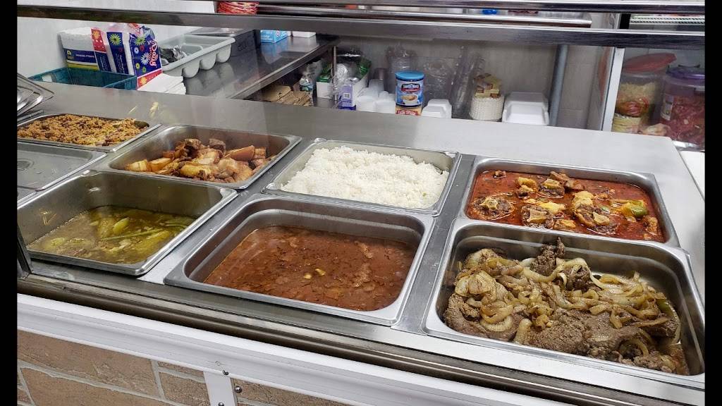 El Rey del Sur | restaurant | 115 Bowers St, Jersey City, NJ 07307, USA | 2017908303 OR +1 201-790-8303