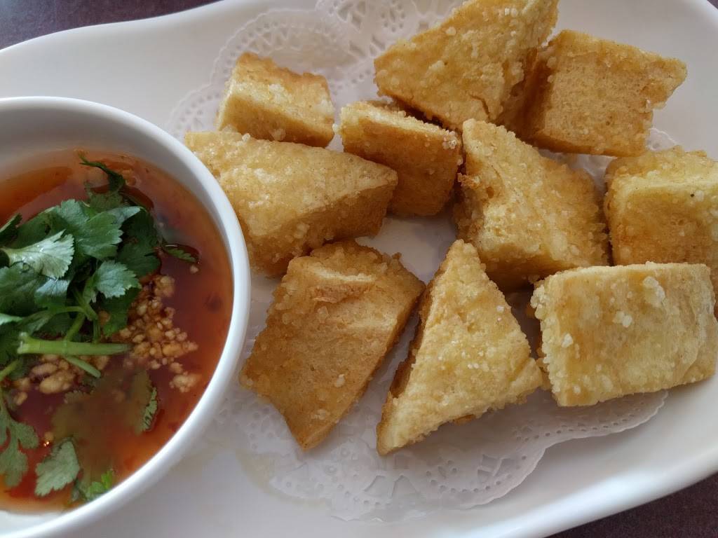 Siam Sunset | restaurant | 5265 Sunset Blvd, Los Angeles, CA 90027, USA | 3234678935 OR +1 323-467-8935