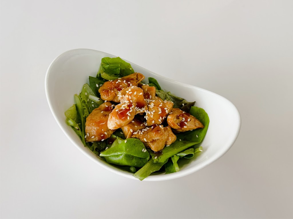 Obento | restaurant | 6334 103rd St, Jacksonville, FL 32210, USA | 9046727771 OR +1 904-672-7771