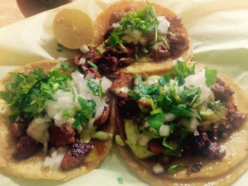 Taquizas | restaurant | 2455 Imperial Ave, San Diego, CA 92102, USA | 6192360187 OR +1 619-236-0187