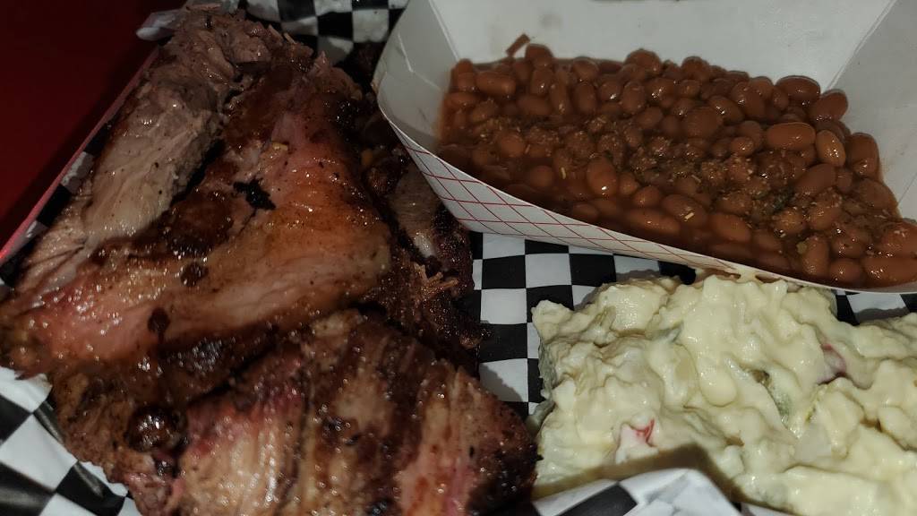 Da Shak Grill | restaurant | 5752 Terry Rd a1, Byram, MS 39272, USA | 6013981765 OR +1 601-398-1765