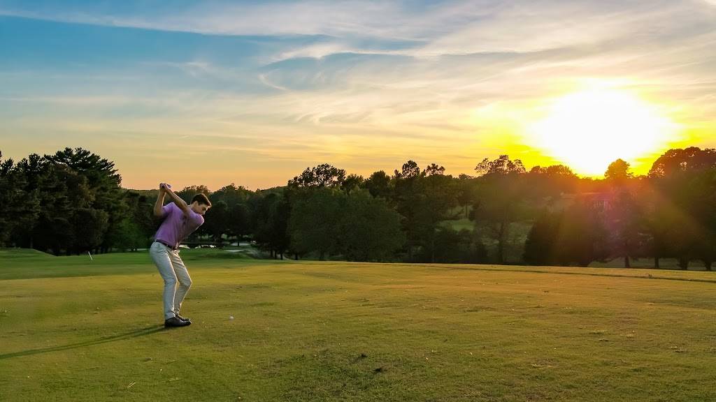 Paris Mountain Country Club | restaurant | 301 Old Rockhouse Rd, Greenville, SC 29609, USA | 8648344781 OR +1 864-834-4781