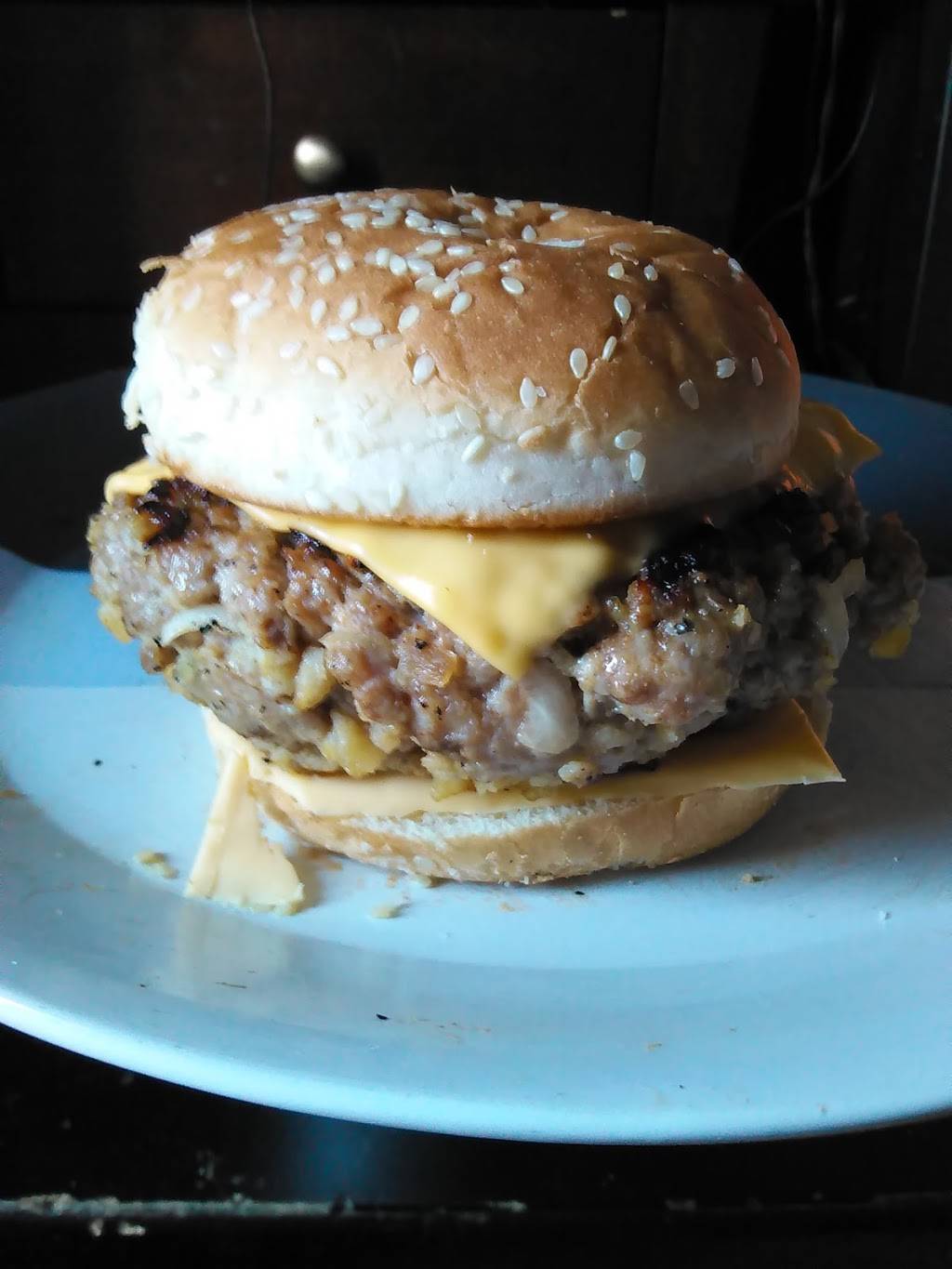 Bellas Pizza | restaurant | 6061, 658 N Ashland Ave, Chicago, IL 60622, USA | 7732520505 OR +1 773-252-0505