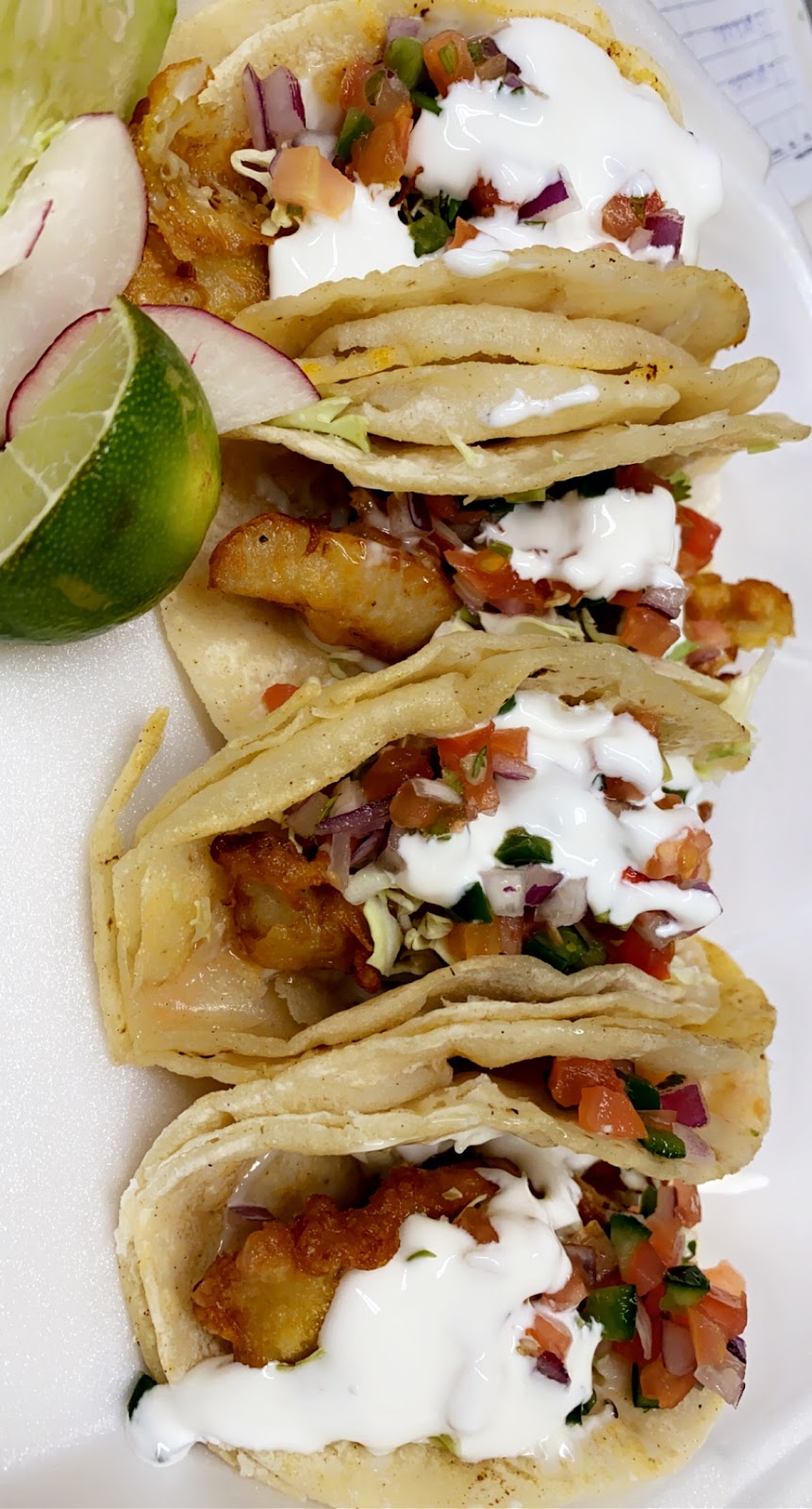 Tacos Nayarit | restaurant | 80796 US-395, Hermiston, OR 97838, USA | 5415717209 OR +1 541-571-7209