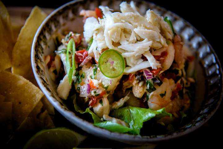 El Guapo | restaurant | 729A Frederick Rd, Catonsville, MD 21228, USA | 4107531033 OR +1 410-753-1033