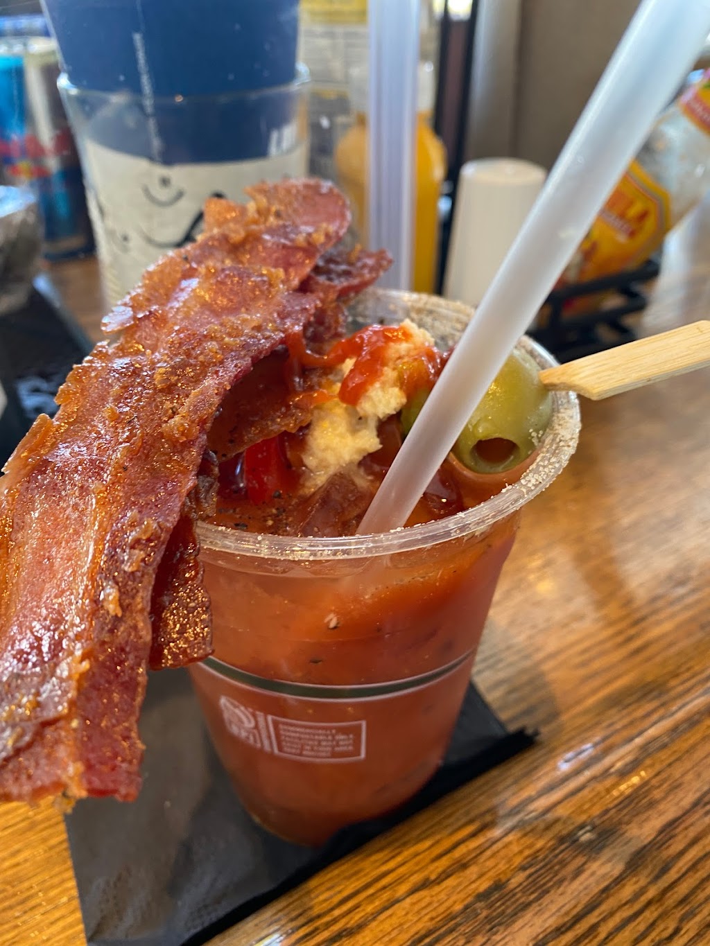 Ullrhof | restaurant | 40 Carriage Way, Snowmass Village, CO 81615, USA | 9709230400 OR +1 970-923-0400