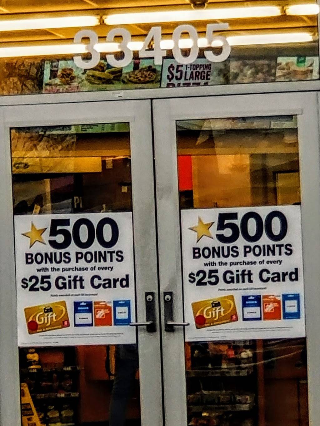 Speedy Café | restaurant | 33405 Plymouth Rd, Livonia, MI 48150, USA | 7344271933 OR +1 734-427-1933