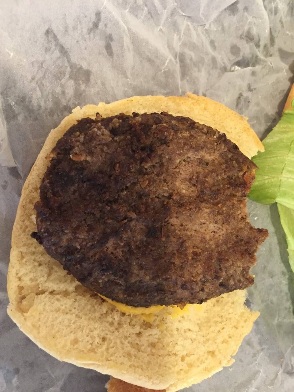 Pizza House | restaurant | 8001 S Western Ave, Oklahoma City, OK 73139, USA | 4054303434 OR +1 405-430-3434