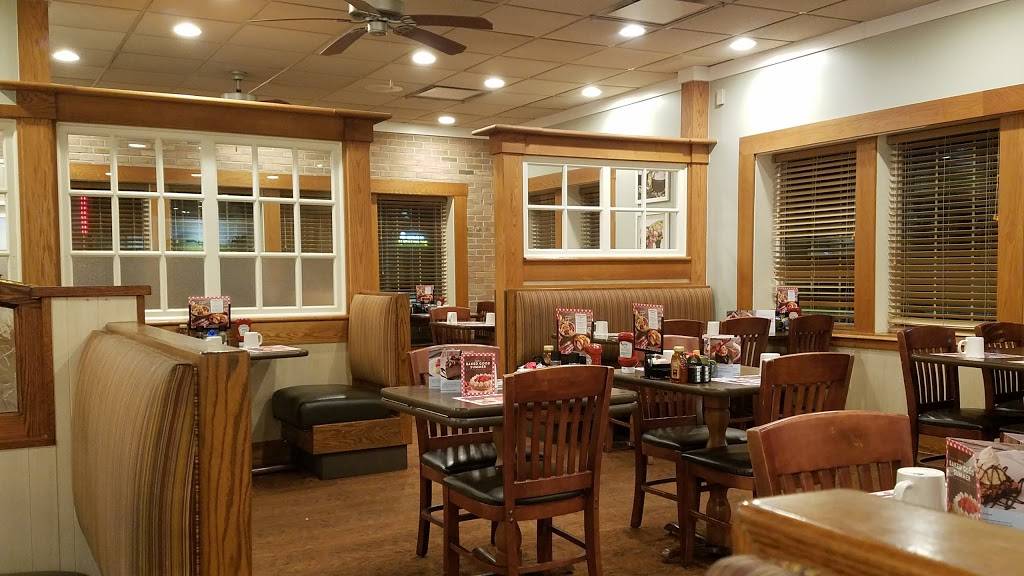 Bob Evans | meal takeaway | 8940 Colonial Center Dr, Fort Myers, FL 33905, USA | 2399364552 OR +1 239-936-4552