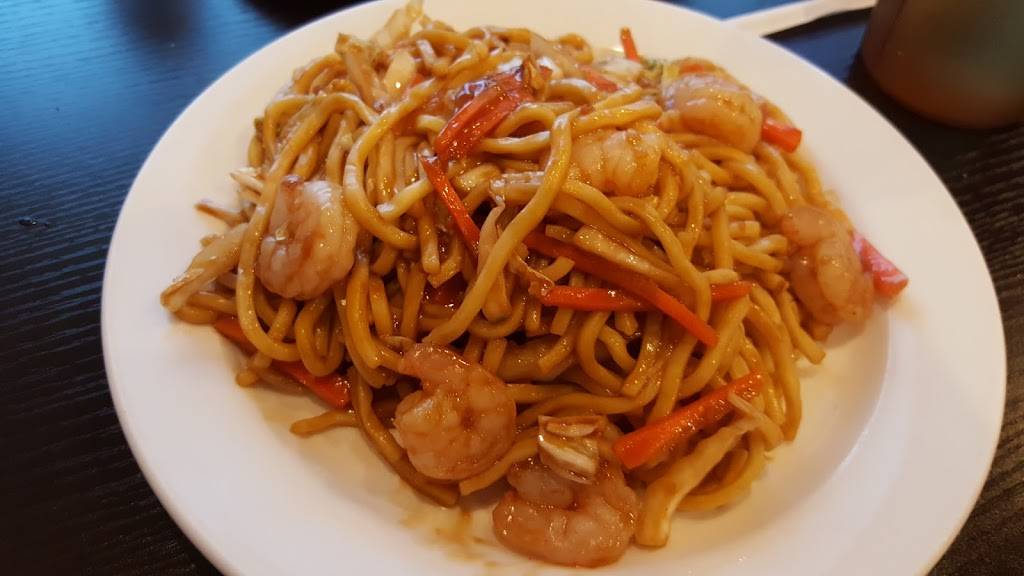 Golden Chen Chinese Restaurant | restaurant | 4530 Eastgate Blvd, Cincinnati, OH 45245, USA | 5137536777 OR +1 513-753-6777