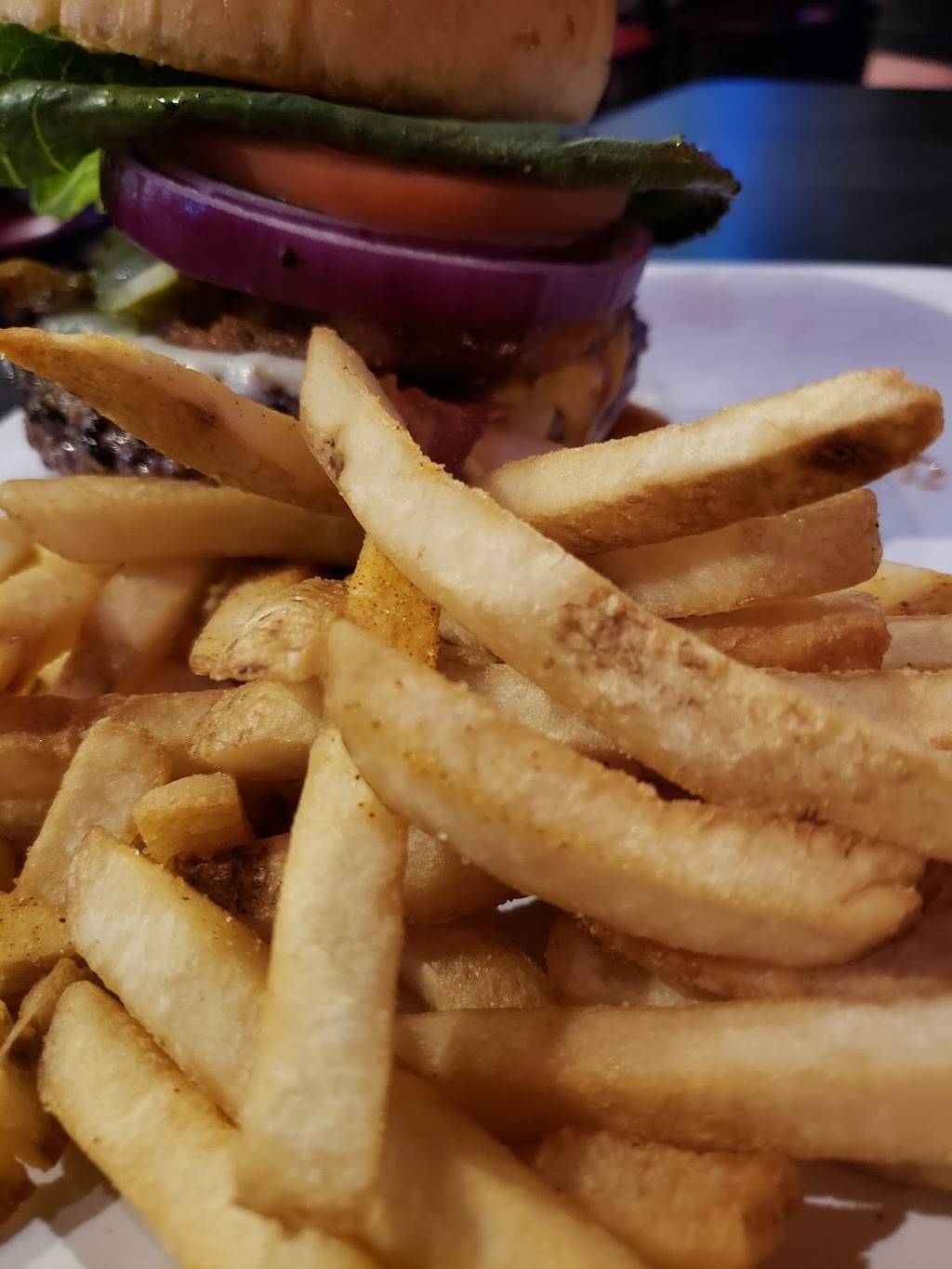 Time Out Sports Grill | restaurant | 13799 - 5 Beach Blvd, Jacksonville, FL 32224, USA | 9042236999 OR +1 904-223-6999