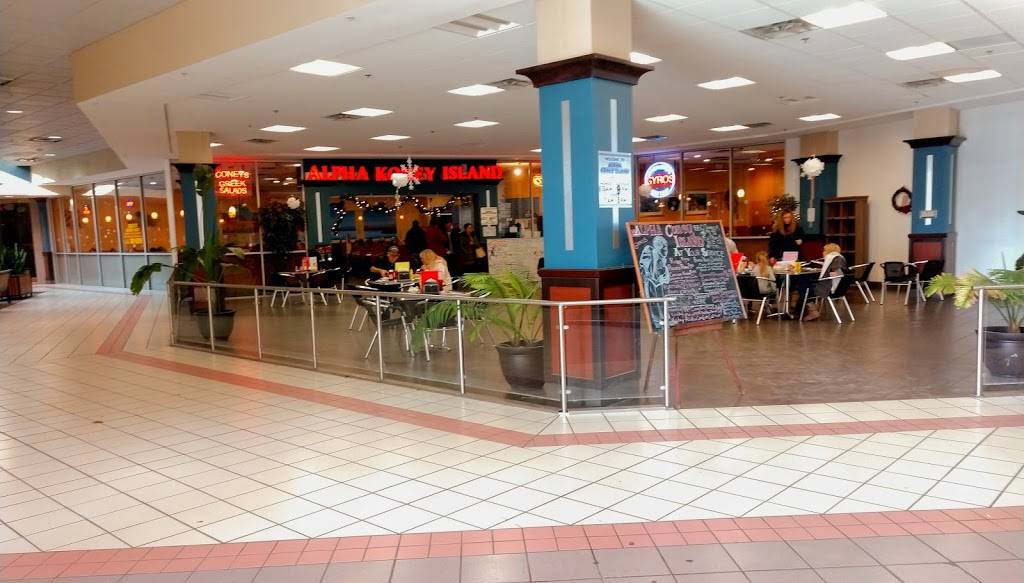 Alpha Koney Island | restaurant | 1188 Jackson Crossing, Jackson, MI 49202, USA | 5177876290 OR +1 517-787-6290