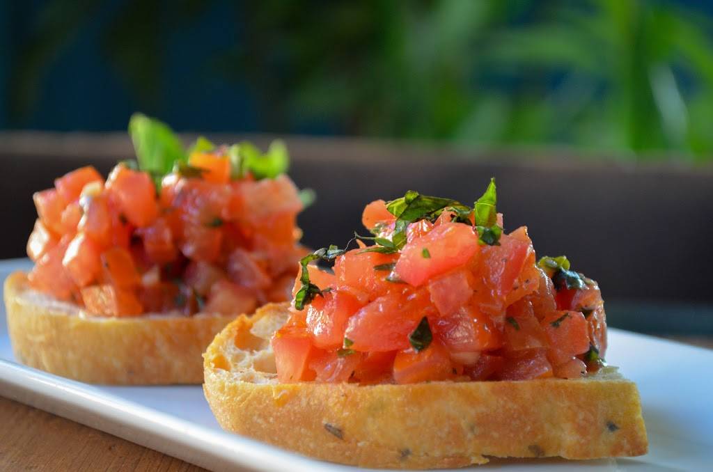 Rootstock Wine Bar | restaurant | 19389 Stevens Creek Blvd, Cupertino, CA 95014, USA | 4086425821 OR +1 408-642-5821