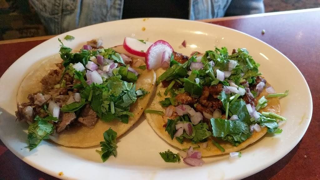 Don Chuy Mexican Restaurant | restaurant | 19920 S Prairie Rd E, Bonney Lake, WA 98391, USA | 2534477838 OR +1 253-447-7838