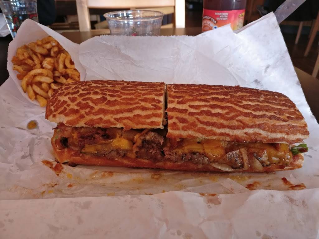 Bonne Sante Broadway | meal takeaway | 1431 Broadway, Burlingame, CA 94010, USA | 6503432076 OR +1 650-343-2076