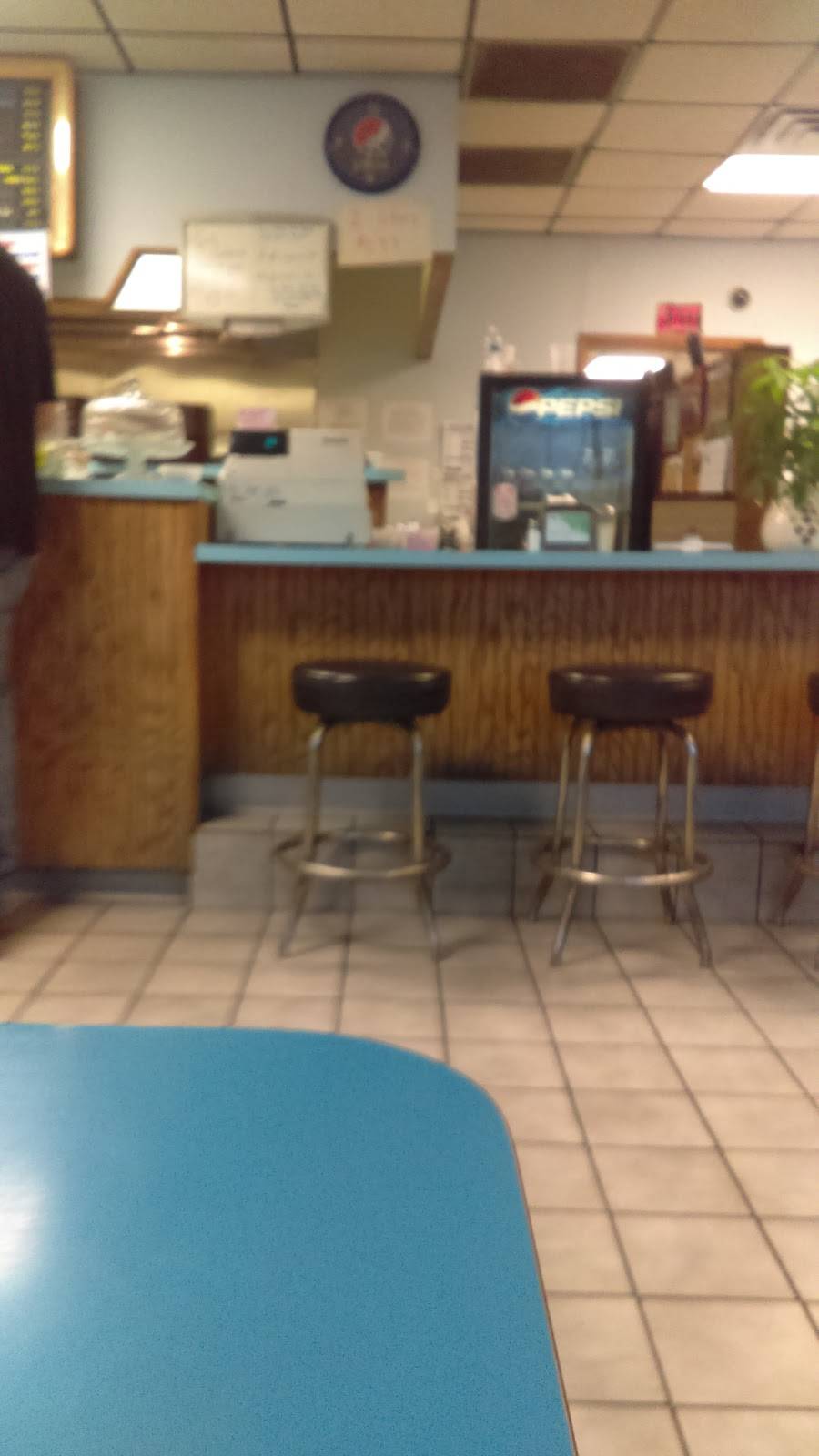 Jimmys | meal takeaway | 1829 E Washington St, New Castle, PA 16101, USA | 7246548575 OR +1 724-654-8575