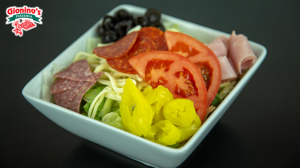 Gioninos Pizzeria Canal Fulton | restaurant | 365 Towpath Avenue Northwest Suite A Suite A, Canal Fulton, OH 44614, USA | 3309700700 OR +1 330-970-0700