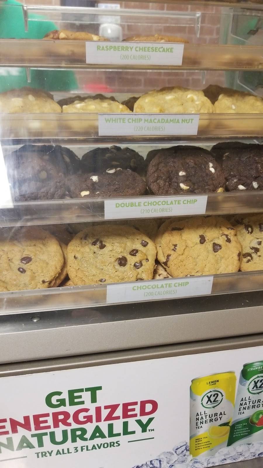 Subway | restaurant | 181 N Park Blvd, Lake Orion, MI 48362, USA | 2486936868 OR +1 248-693-6868