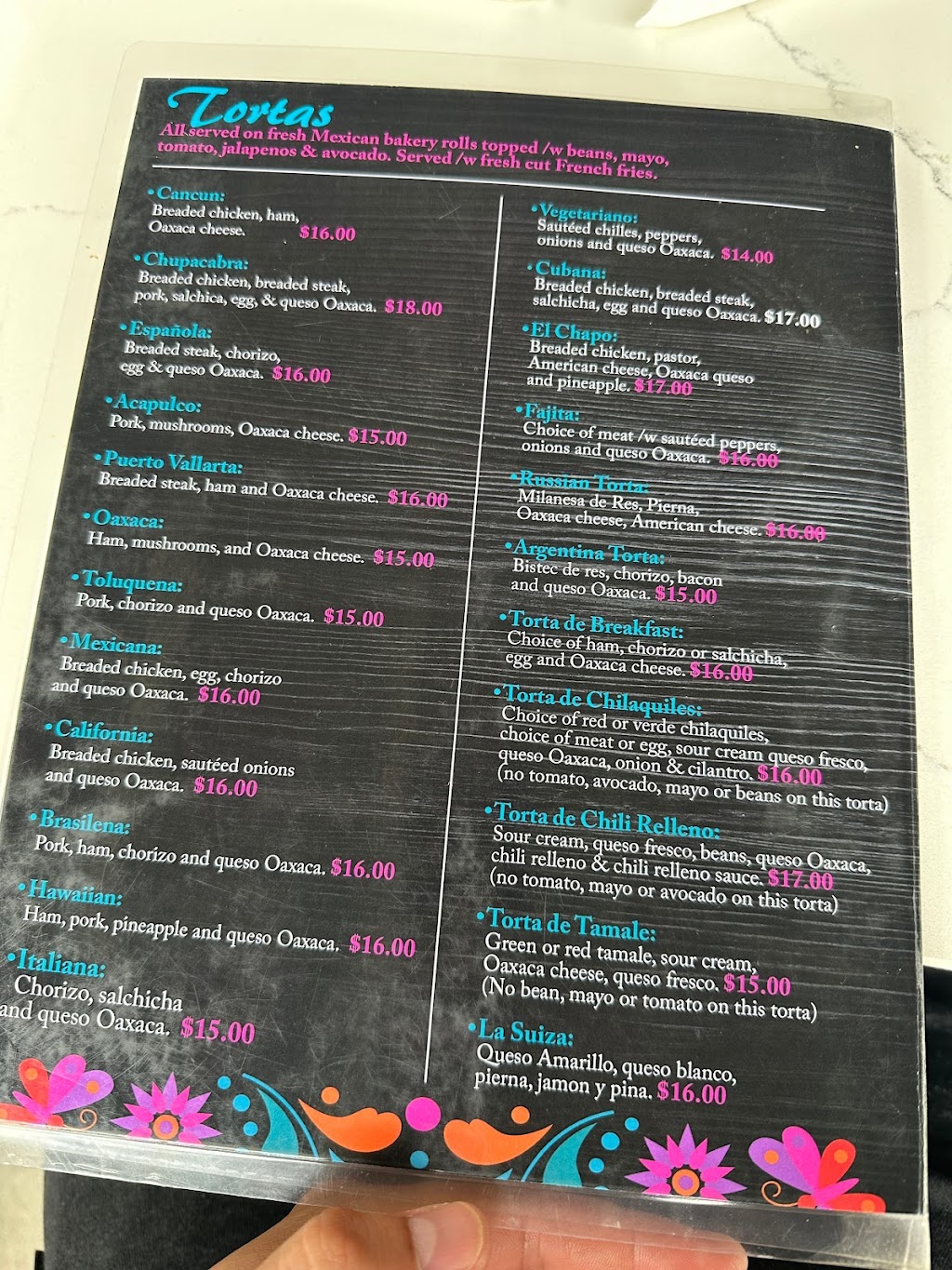 Galindo’s A Taste of Mexico | restaurant | 8756 Macomb St, Grosse Ile Township, MI 48138, USA | 7348183180 OR +1 734-818-3180