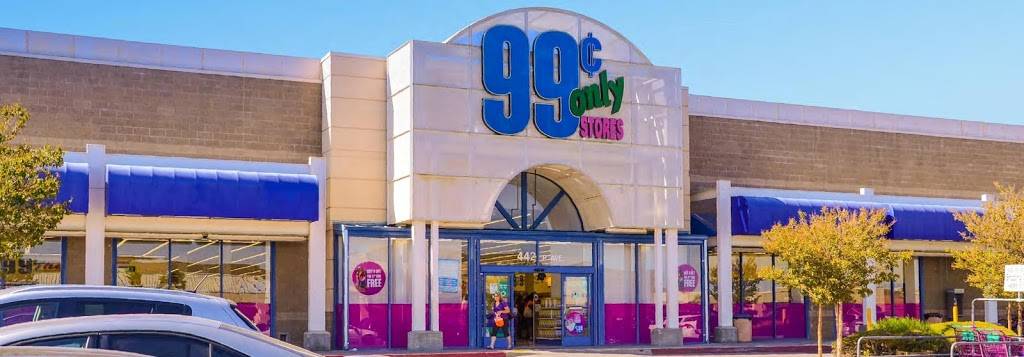 HomeTown Buffet | restaurant | 422 W Avenue P, Palmdale, CA 93551, USA | 6612676277 OR +1 661-267-6277