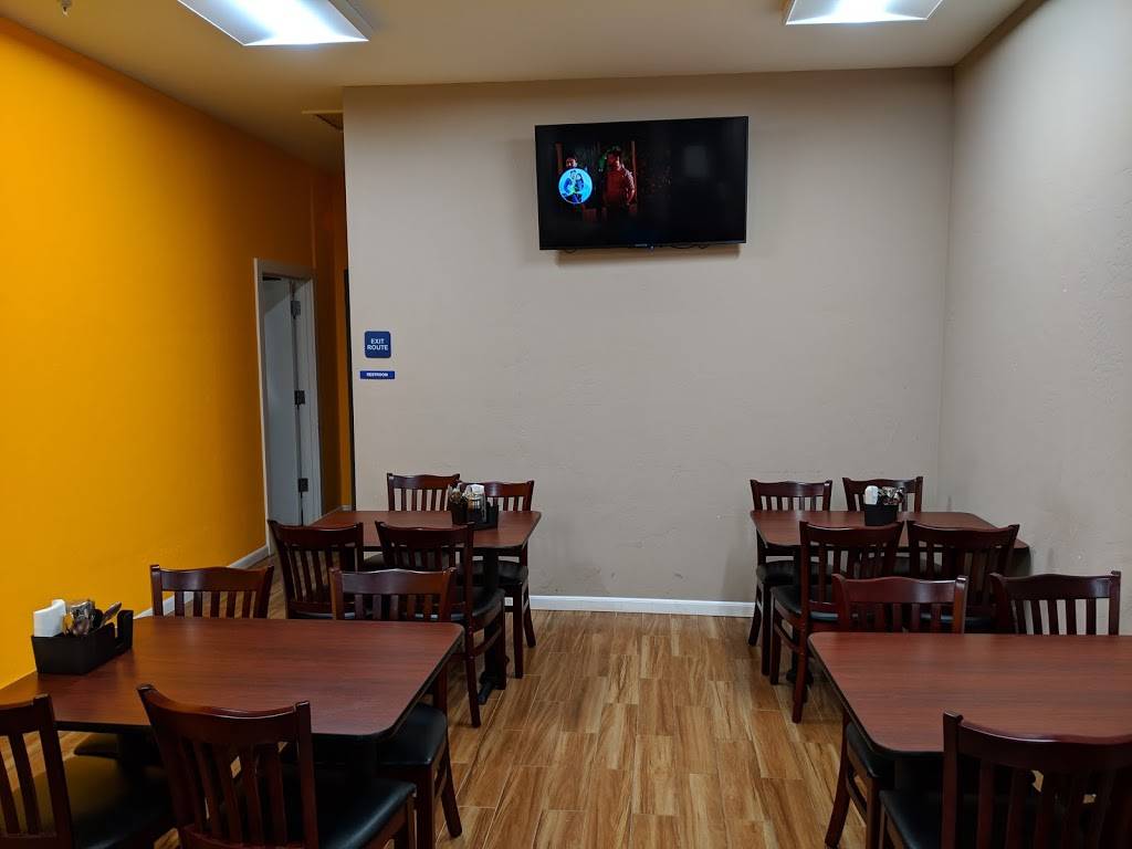 Radhe Chaat | restaurant | 934 E El Camino Real, Sunnyvale, CA 94087, USA | 4085429280 OR +1 408-542-9280