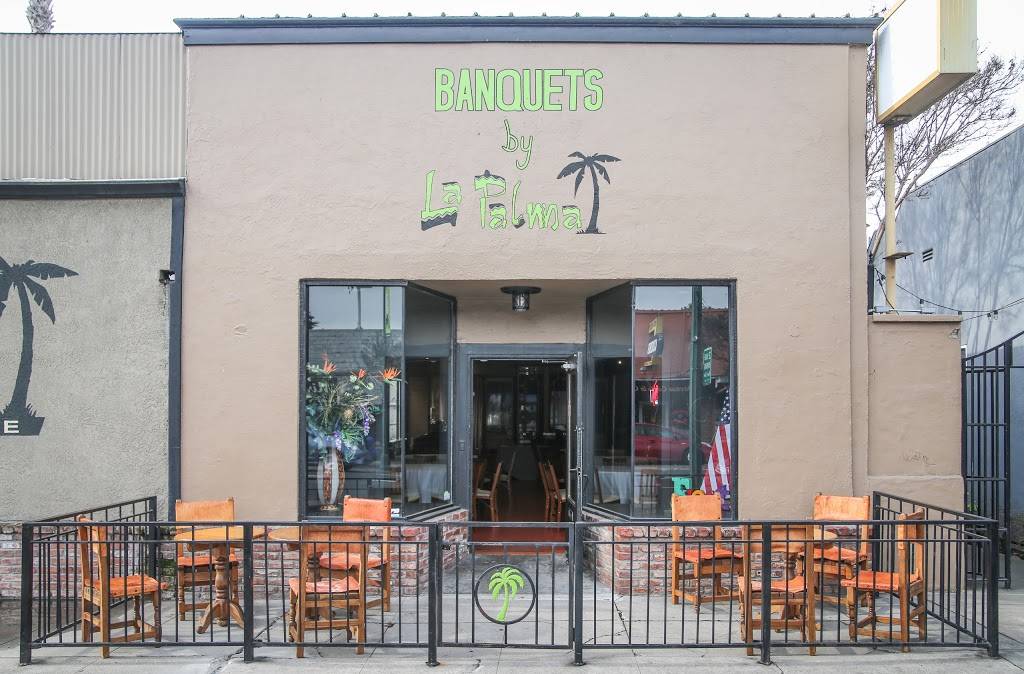 La Palma Mexican Cuisine | restaurant | 2301 Pacific Ave, Stockton, CA 95204, USA | 2099414179 OR +1 209-941-4179