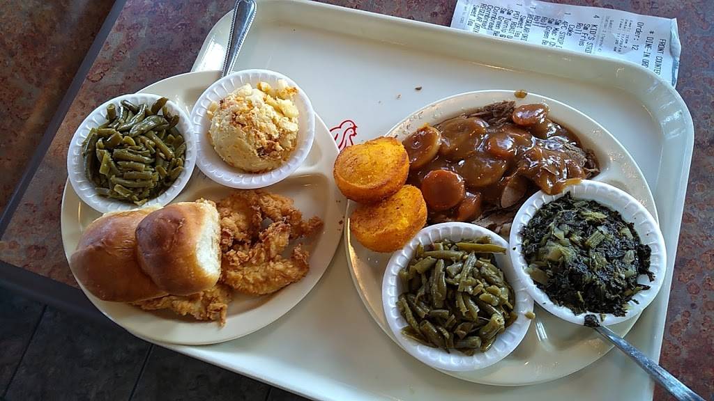 WifeSaver | restaurant | 1501 N Leg Rd, Augusta, GA 30909, USA | 7067365593 OR +1 706-736-5593