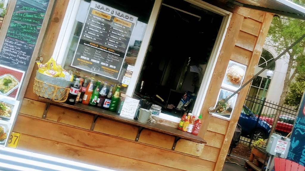 MAD MACS OF BEAVERTON | restaurant | 4250 SW Rose Biggi Ave, Beaverton, OR 97005, USA | 5036602810 OR +1 503-660-2810