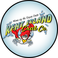 Kent Island Crab Co | meal takeaway | 2905 Mountain Rd, Pasadena, MD 21122, USA | 4104372155 OR +1 410-437-2155