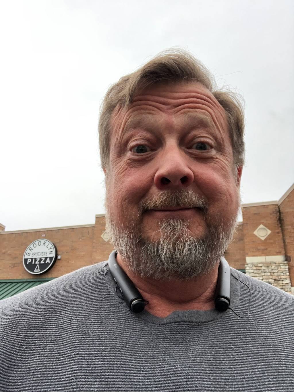 Golden China | restaurant | 431 Sam Ridley Pkwy W, Smyrna, TN 37167, USA | 6152208717 OR +1 615-220-8717