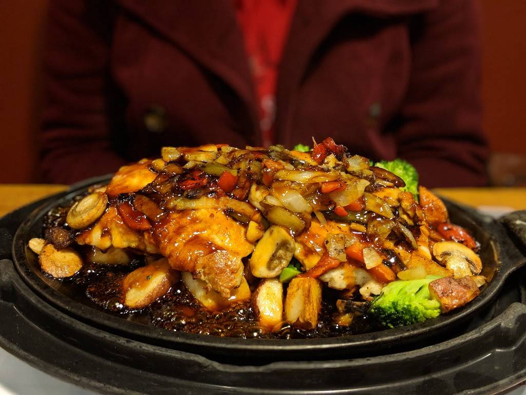 Dennys | restaurant | 2634 E Carson St, Lakewood, CA 90712, USA | 5624258448 OR +1 562-425-8448