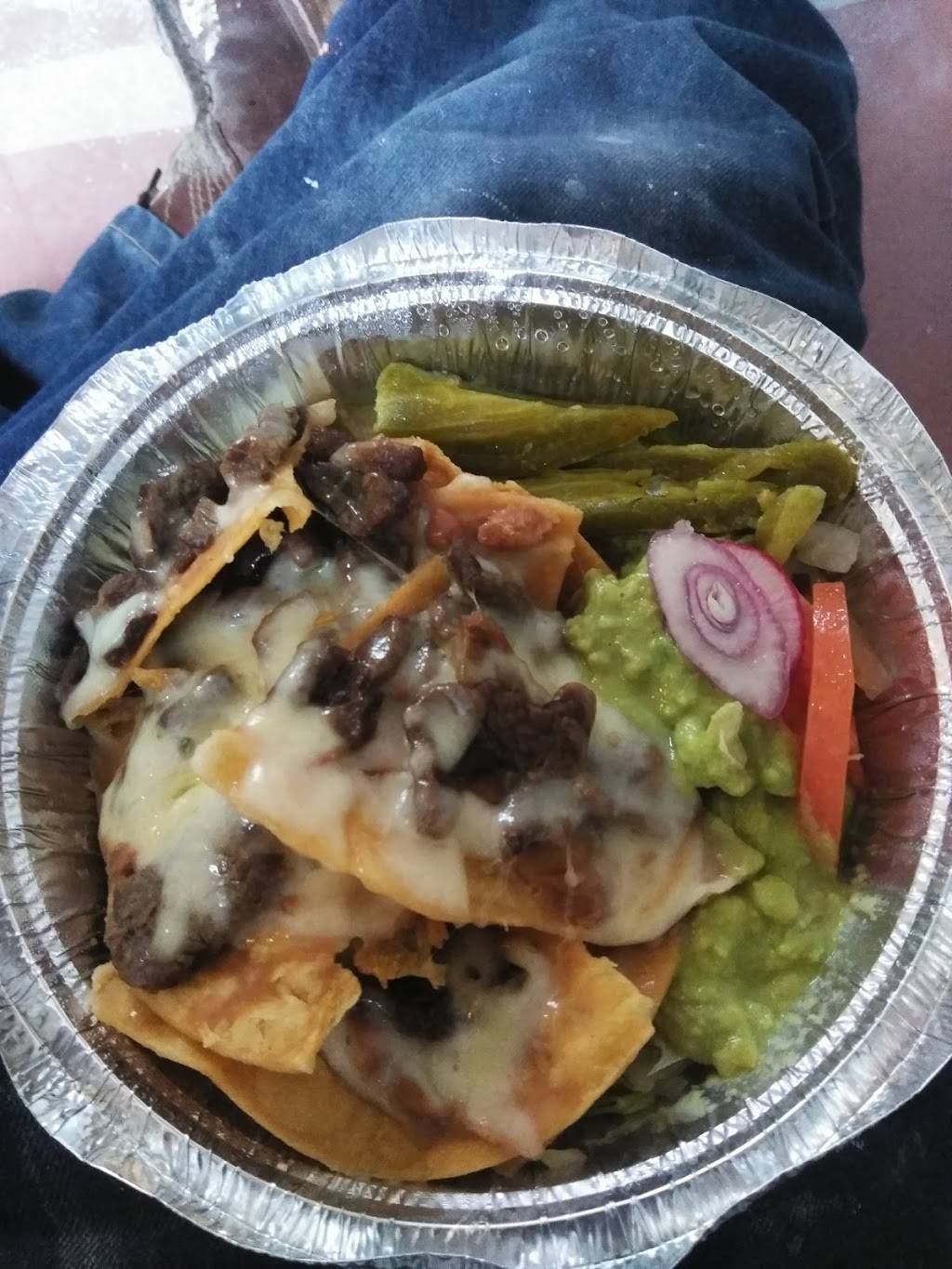 La Placita Puebla | restaurant | 830 Broadway, Brooklyn, NY 11206, USA | 7183021092 OR +1 718-302-1092