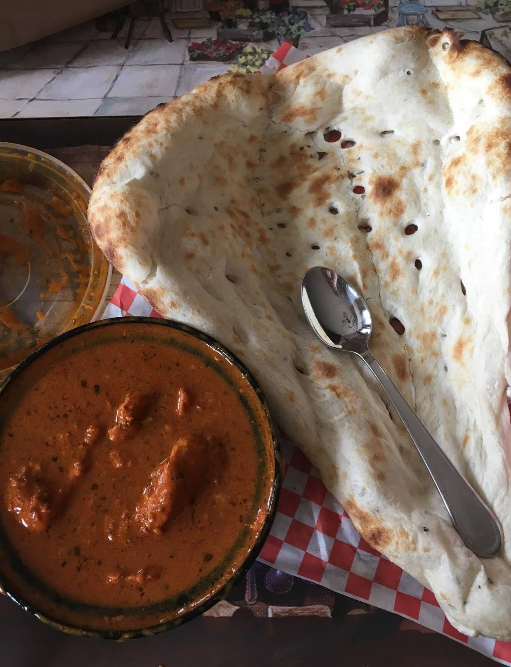 Tandoori Xpress | meal takeaway | 425 University Ave, Waterloo, ON N2K 4C9, Canada | 5195711414 OR +1 519-571-1414