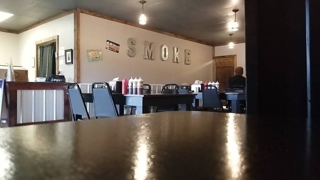 Brodys BBQ | restaurant | 7910, 20135 US-119, Punxsutawney, PA 15767, USA | 8149383344 OR +1 814-938-3344