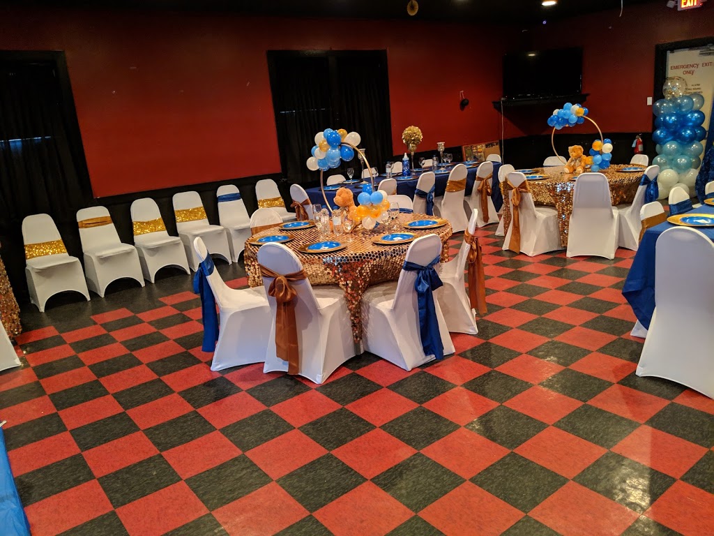 D Nu Spot | restaurant | 2159 Halls Mill Rd, Mobile, AL 36606, USA | 2513454358 OR +1 251-345-4358