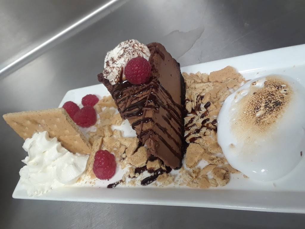 The Pub by Wegmans | restaurant | 1 Village Drive, King of Prussia, PA 19406, USA | 4846903560 OR +1 484-690-3560