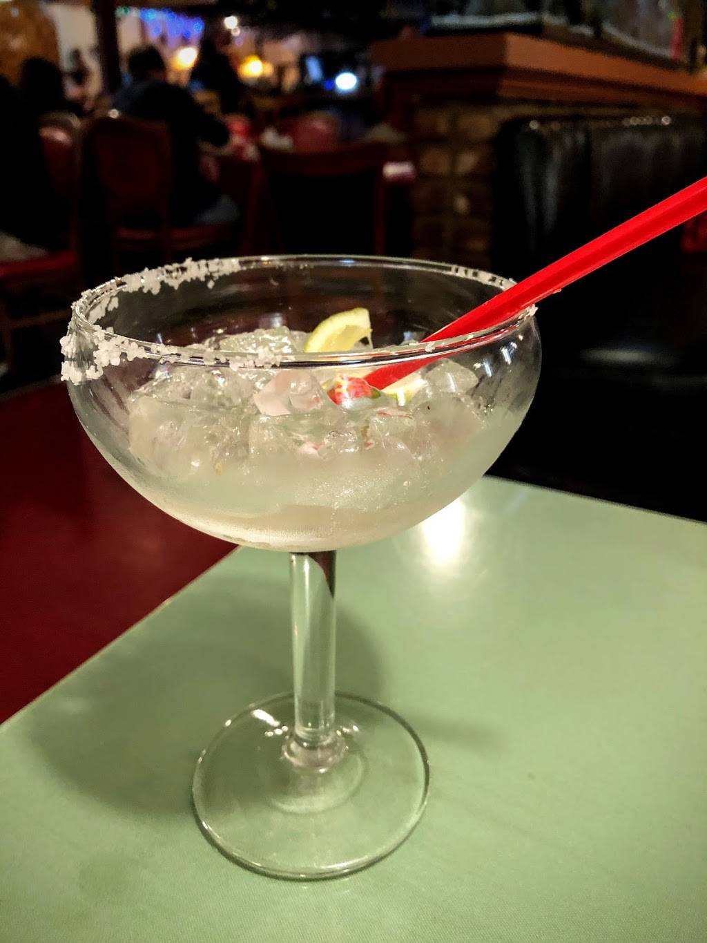 Hacienda Del Rey | restaurant | 8347 Lincoln Blvd, Los Angeles, CA 90045, USA | 3106708588 OR +1 310-670-8588