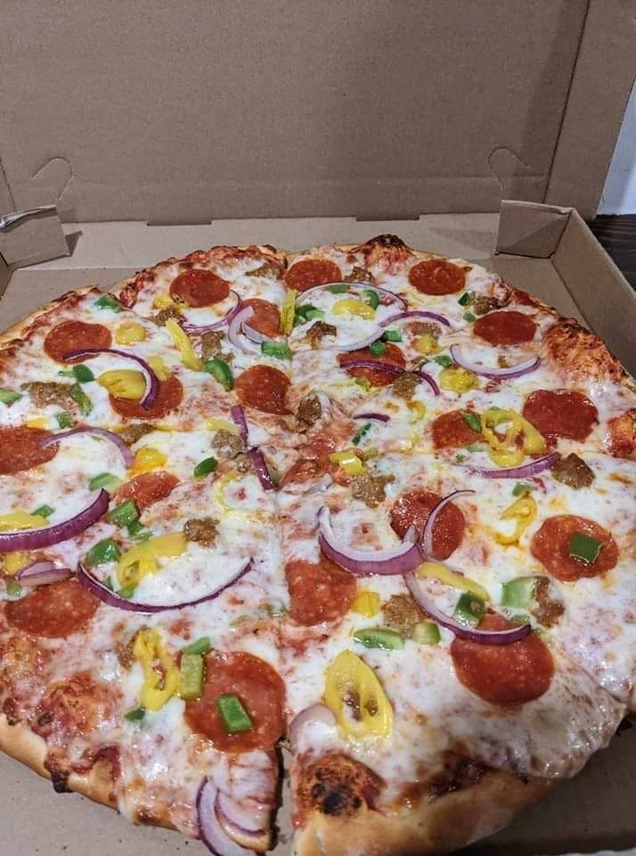 Red Banjo Pizza Parlour | restaurant | 322 Main St, Park City, UT 84060, USA | 4356499901 OR +1 435-649-9901