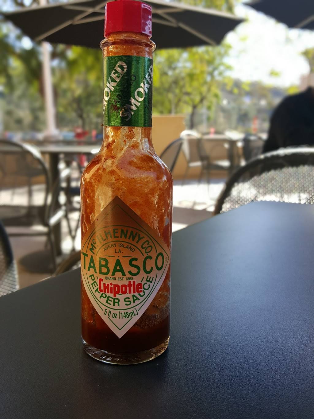 Chipotle Mexican Grill | restaurant | 3881 Valley Centre Dr, San Diego, CA 92130, USA | 8587240994 OR +1 858-724-0994