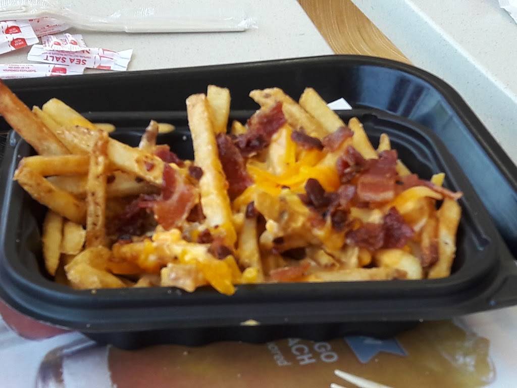 Wendys | restaurant | 4380 Dallas Fort Worth Turnpike, Dallas, TX 75211, USA | 2143020961 OR +1 214-302-0961