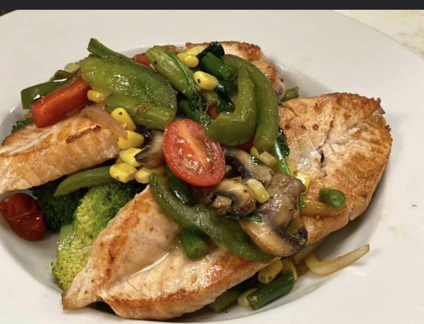 Piston Diner | restaurant | 821 Crown Point Rd, Westville, NJ 08093, USA | 8564755054 OR +1 856-475-5054