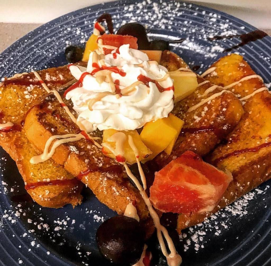 Englewood Diner | restaurant | 54 Engle St, Englewood, NJ 07631, USA | 2015698855 OR +1 201-569-8855