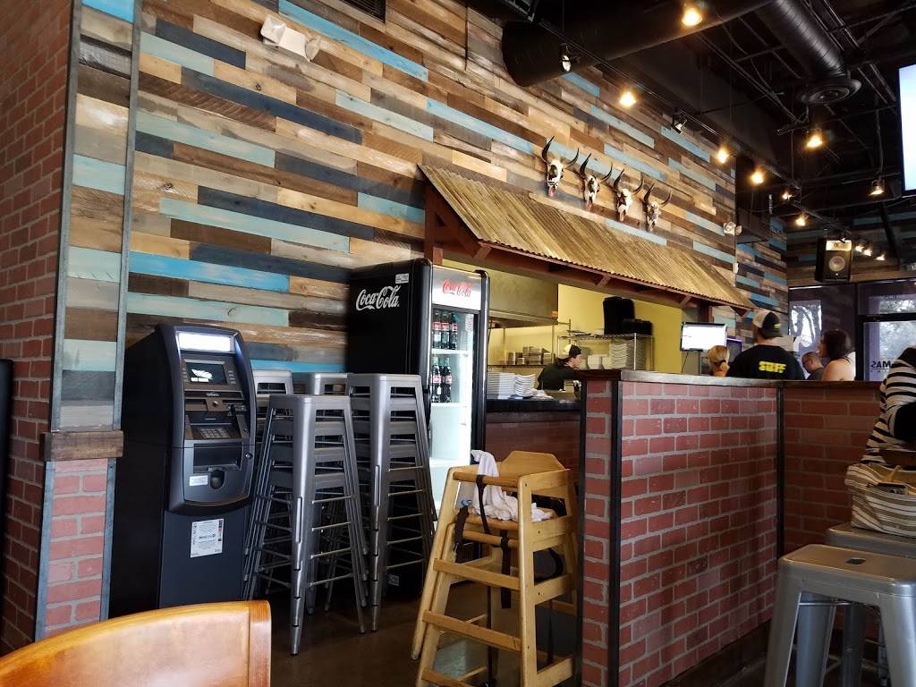 Uno Mas Cantina | restaurant | 1327 E Chandler Blvd ste#107, Phoenix, AZ 85048, USA | 4806596666 OR +1 480-659-6666