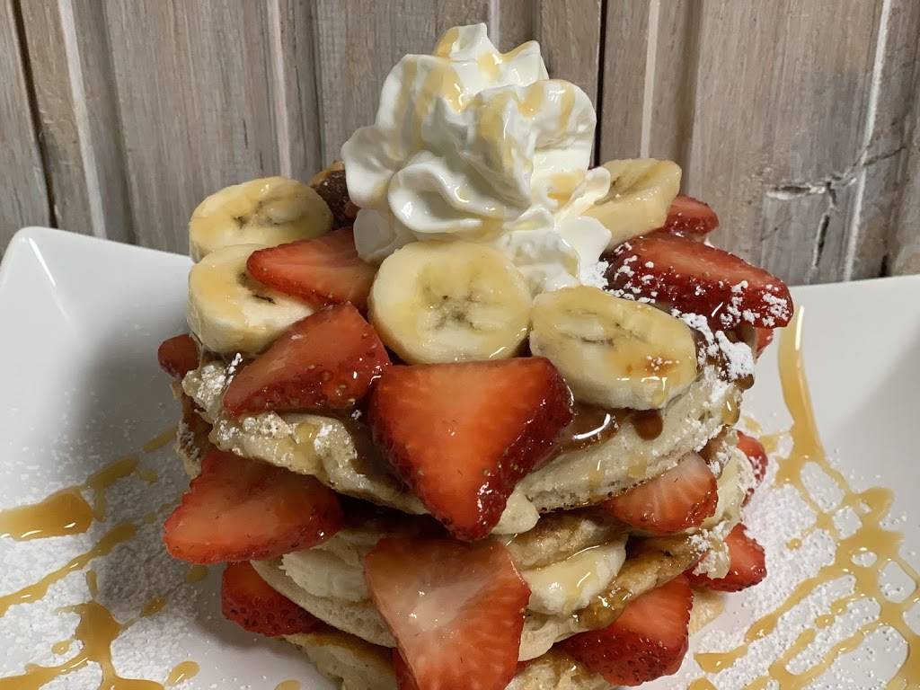 Trinity Coffee | cafe | 1135 Bell Rd, Antioch, TN 37013, USA | 6157680442 OR +1 615-768-0442