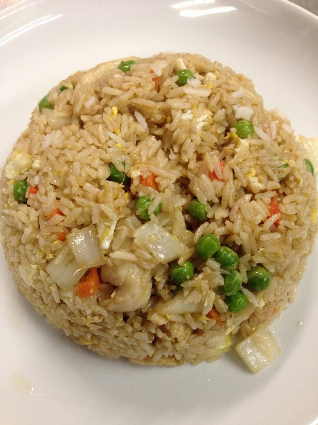 Chinese Double Happiness Restaurant | restaurant | 4403 Wrightsville Ave, Wilmington, NC 28403, USA | 9103131088 OR +1 910-313-1088