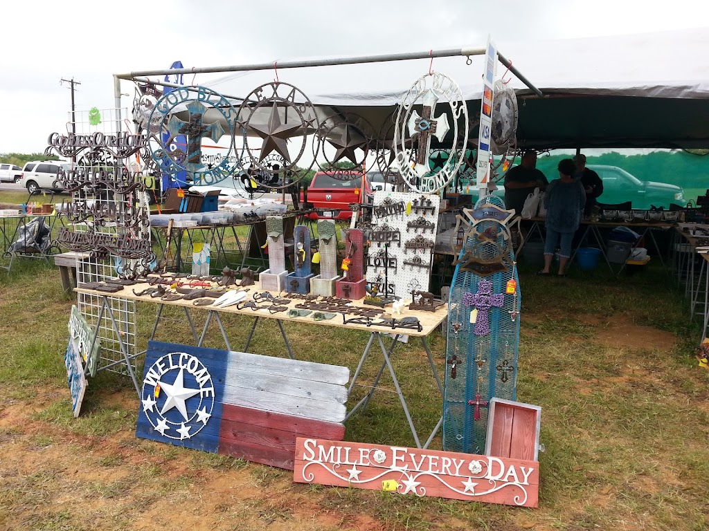 COHENS CORNER HUNT BROTHERS PIZZA | meal takeaway | 2116 FM 4, Cleburne, TX 76031, USA | 9408676658 OR +1 940-867-6658