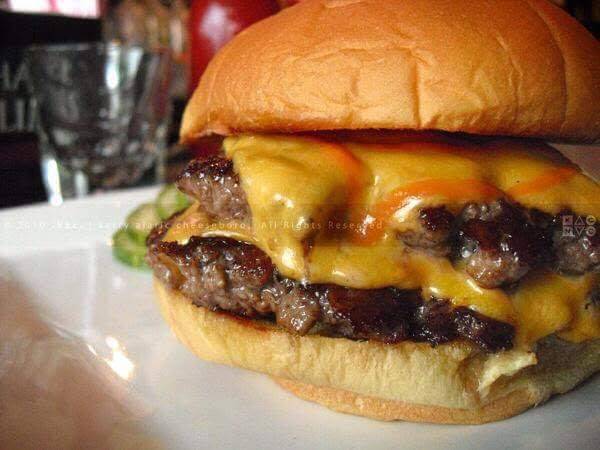 Village Inn Sports Bar, Grill & Pizzeria | restaurant | 723 6th St N, Hudson, WI 54016, USA | 7153862205 OR +1 715-386-2205