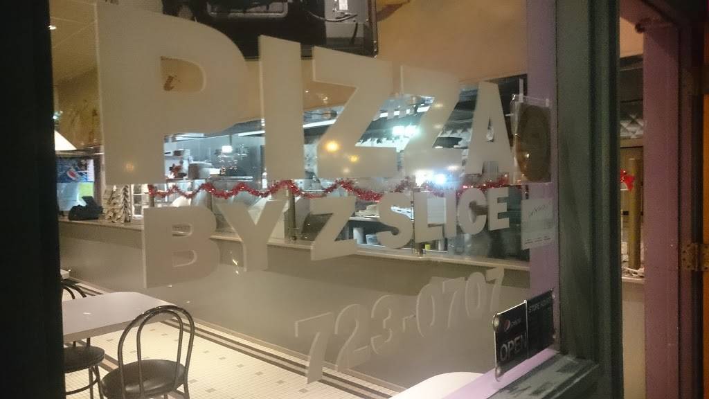 zpizza | meal delivery | 3423 Via Lido, Newport Beach, CA 92663, USA | 9497230707 OR +1 949-723-0707